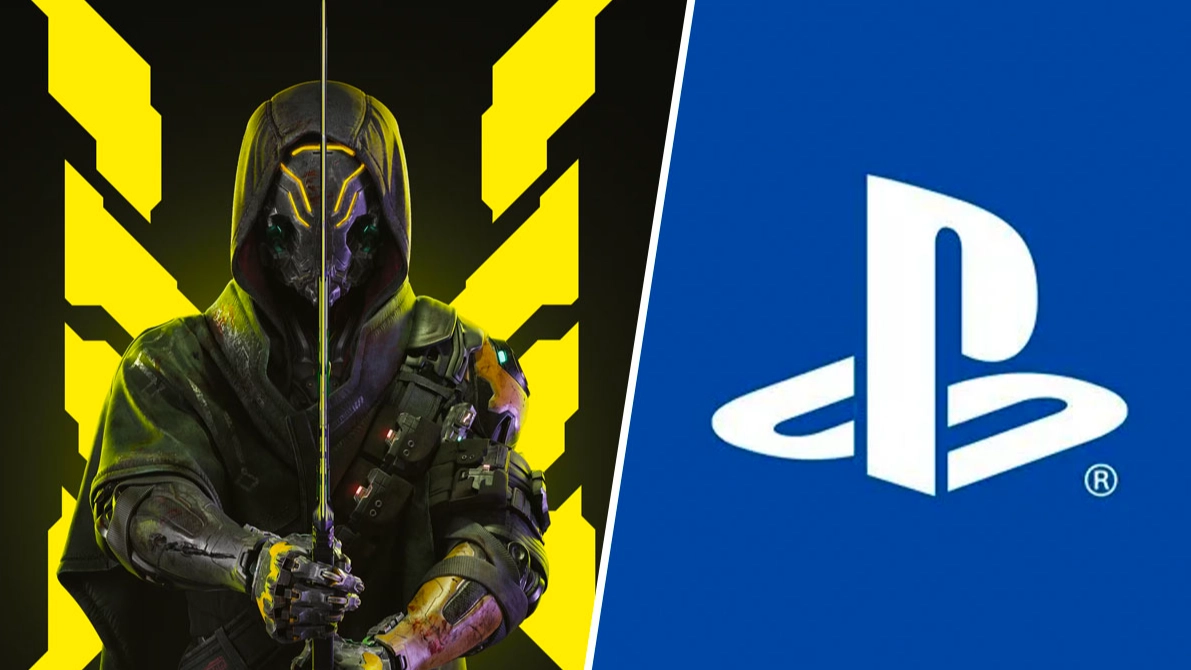 PlayStation just dropped a major free download for upcoming 2023 release