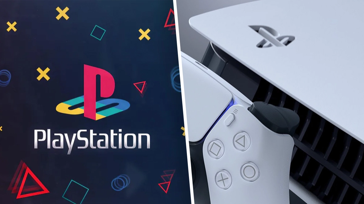 PlayStation quietly confirms major acquisition that Xbox gamers aren't gonna love
