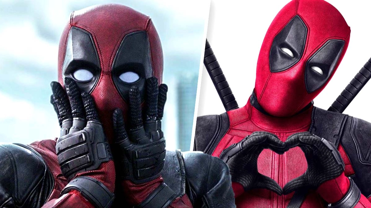 'Deadpool 3' Writers Promise The One Thing Fans Want The Most