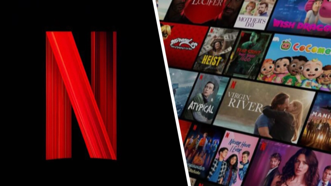 2020's best game is free to download and keep if you're a Netflix subscriber