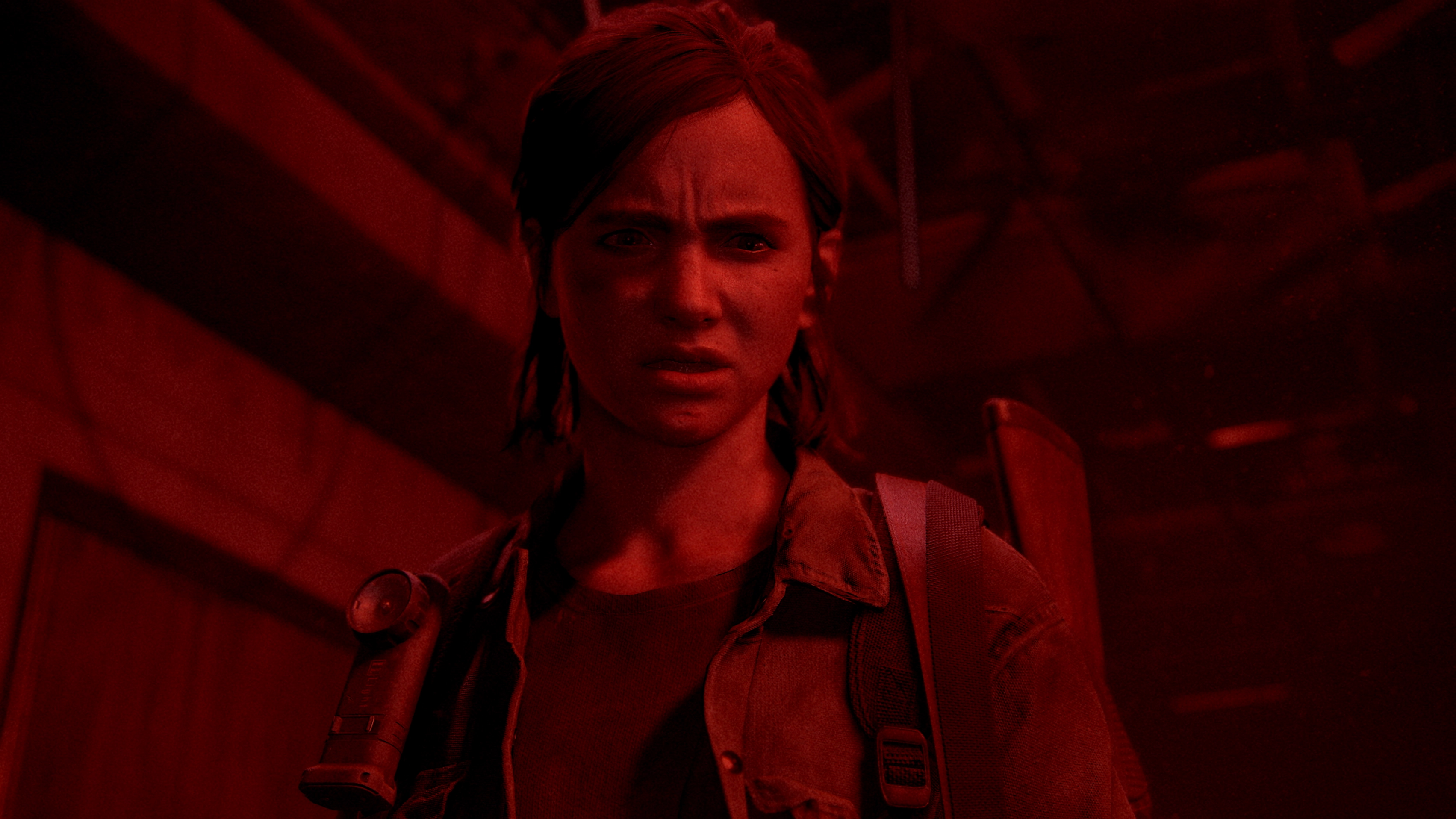 The Last Of Us fans lose it over surprise PlayStation announcement