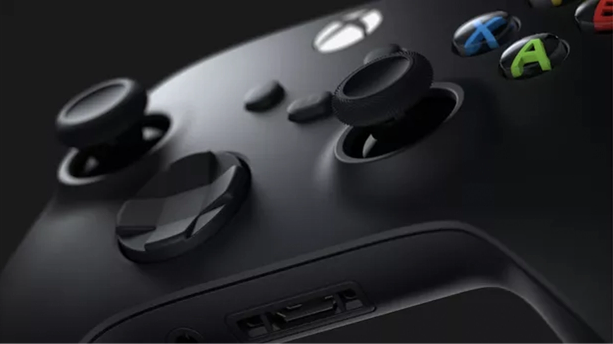 Xbox next-gen console name roasted by fans, and we can see why