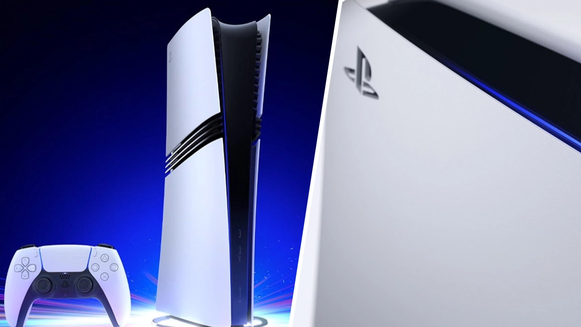 PlayStation 5 gamers just realising they can free up storage space with one setting