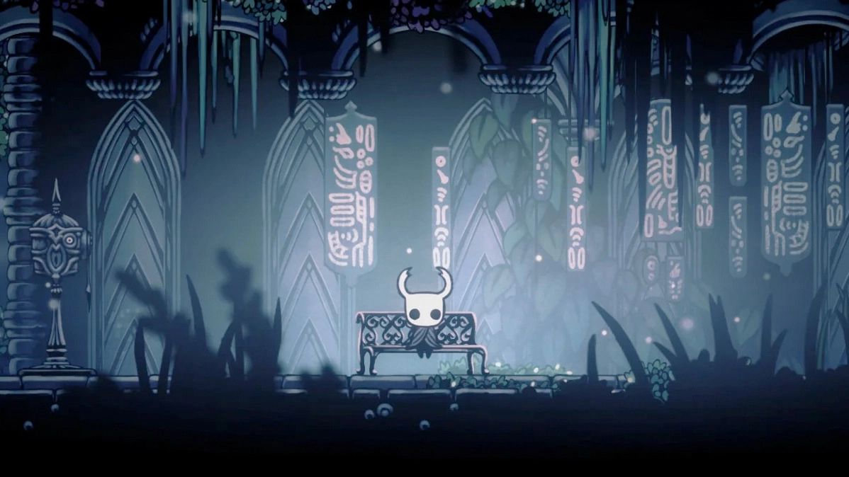 Hollow Knight Free Remaster Confirmed, Several New Features Included