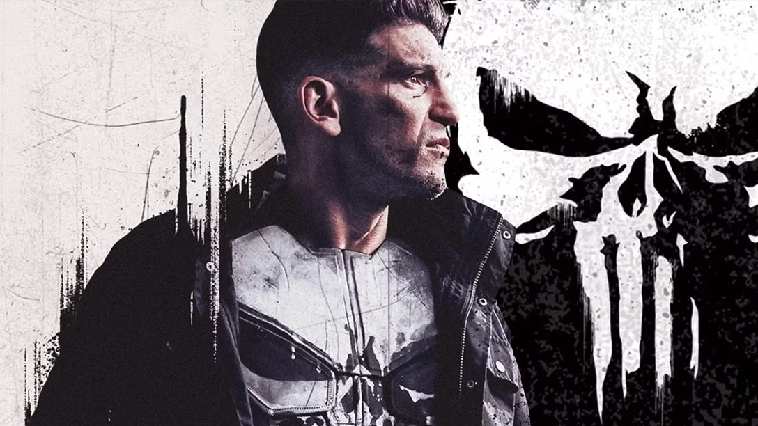 MCU officially confirms The Punisher is getting his own solo adventure
