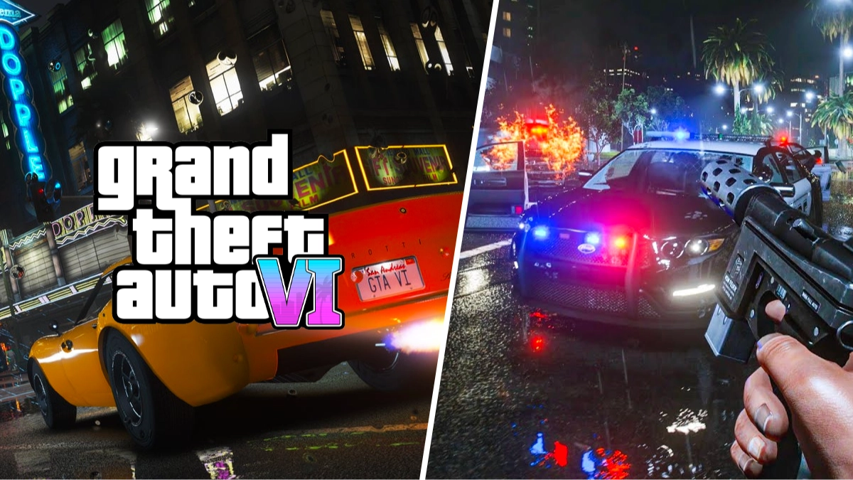 GTA 6 publisher says games should be priced based on hours of playtime