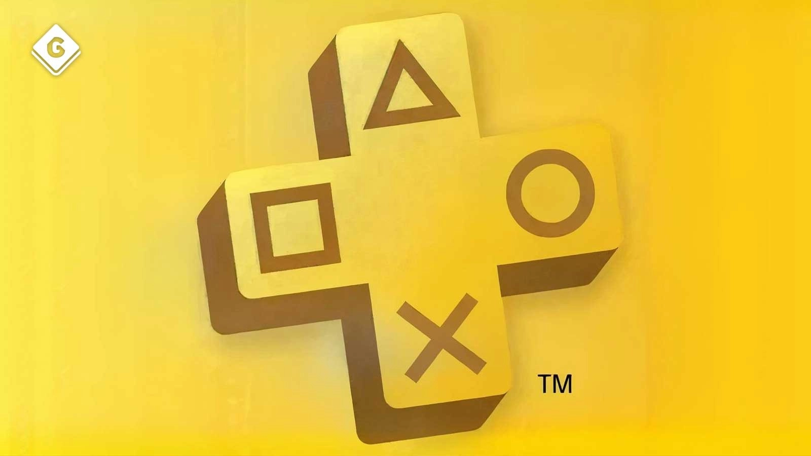 Every Free Game Released On PlayStation Plus In 2026