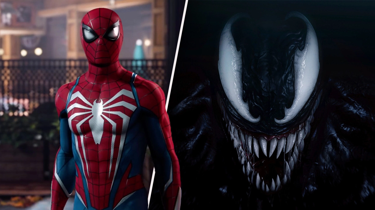 ‘Marvel’s Spider-Man 2’ Gameplay Details Leak Online, And It Sounds Incredible