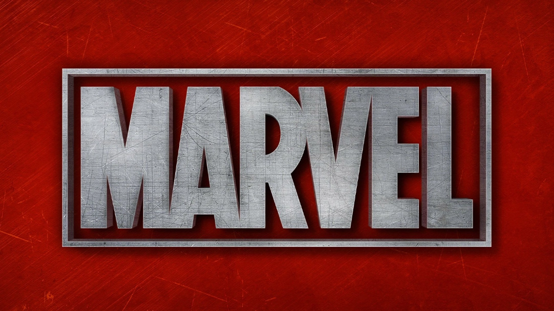 The Avengers' new leader officially announced, and it's not who we expected