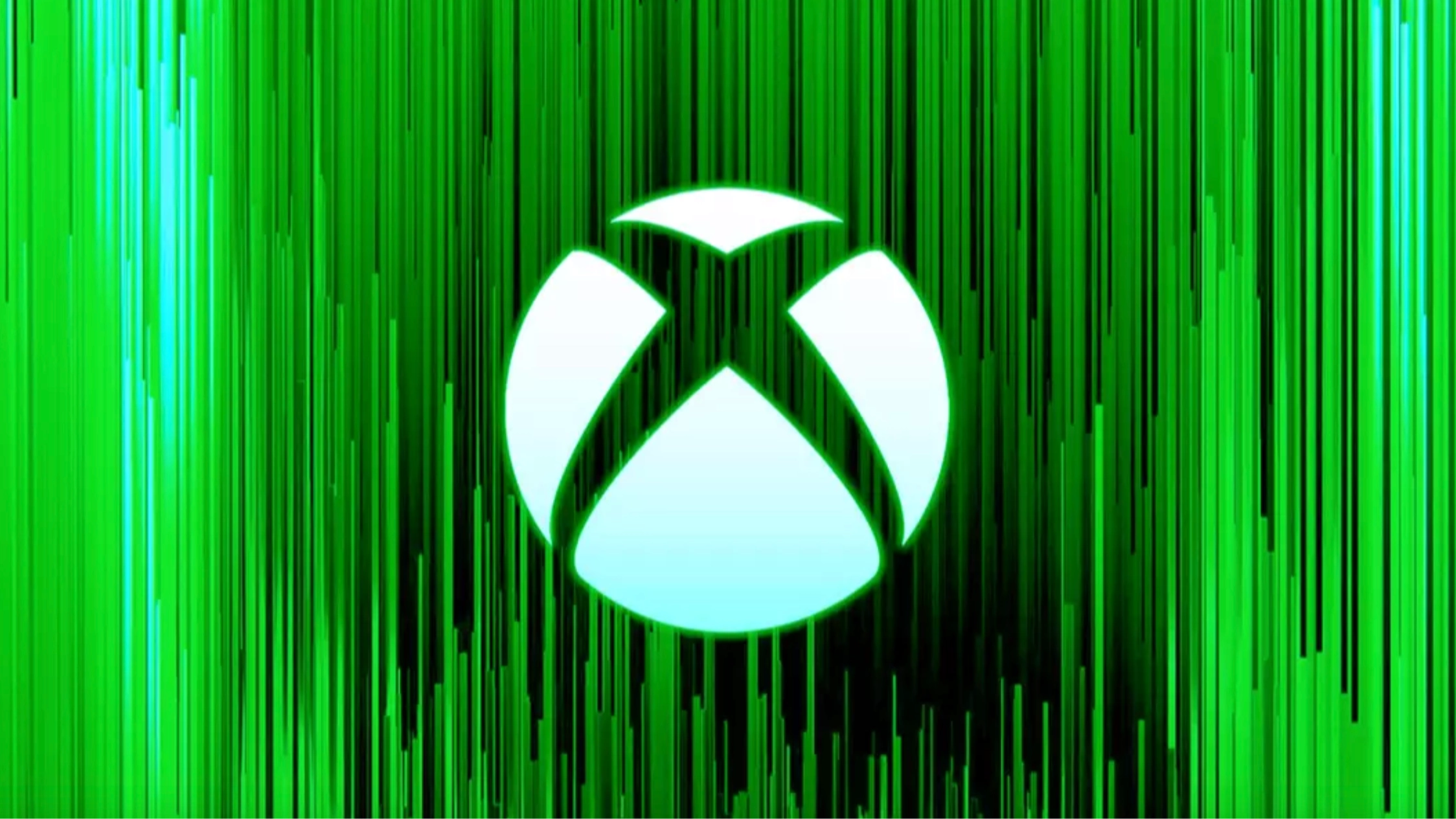 Xbox's first $80 video game officially confirmed, brace yourselves