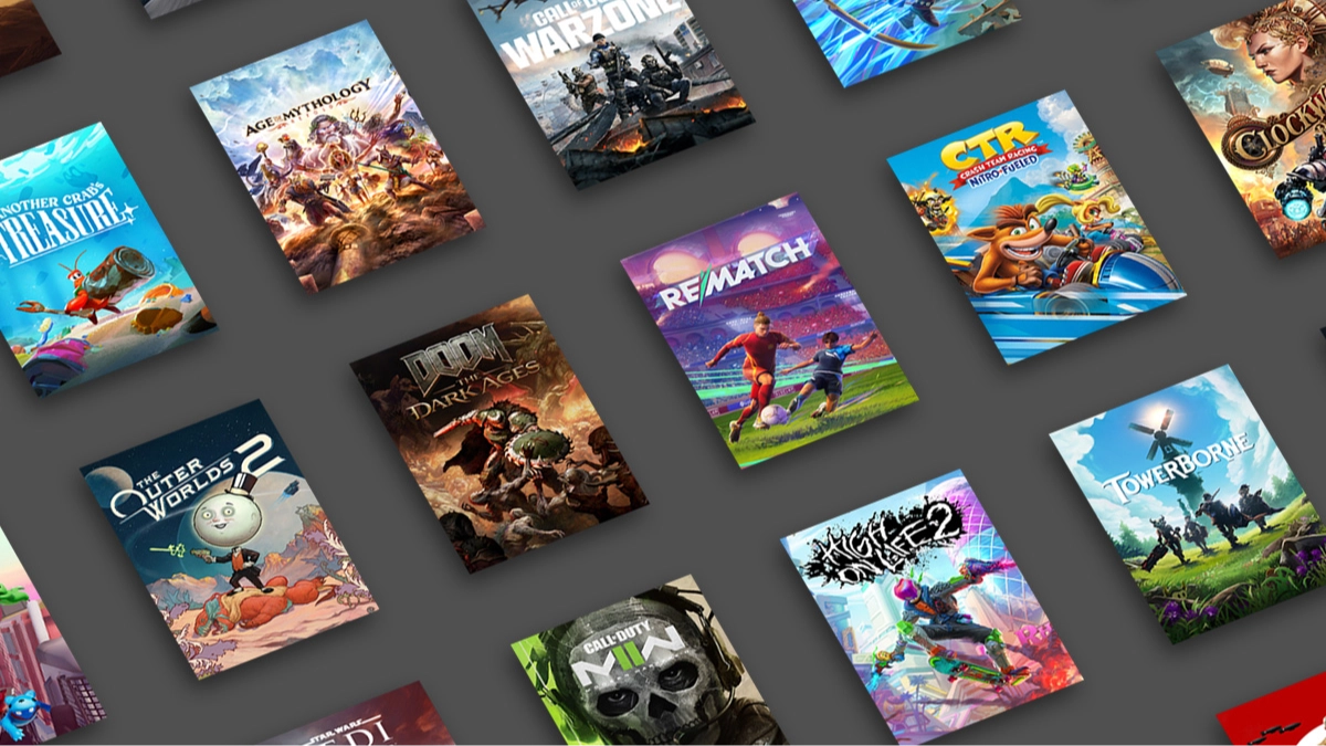 Xbox Game Pass Unexpected Discount Arises, Don't Miss Out