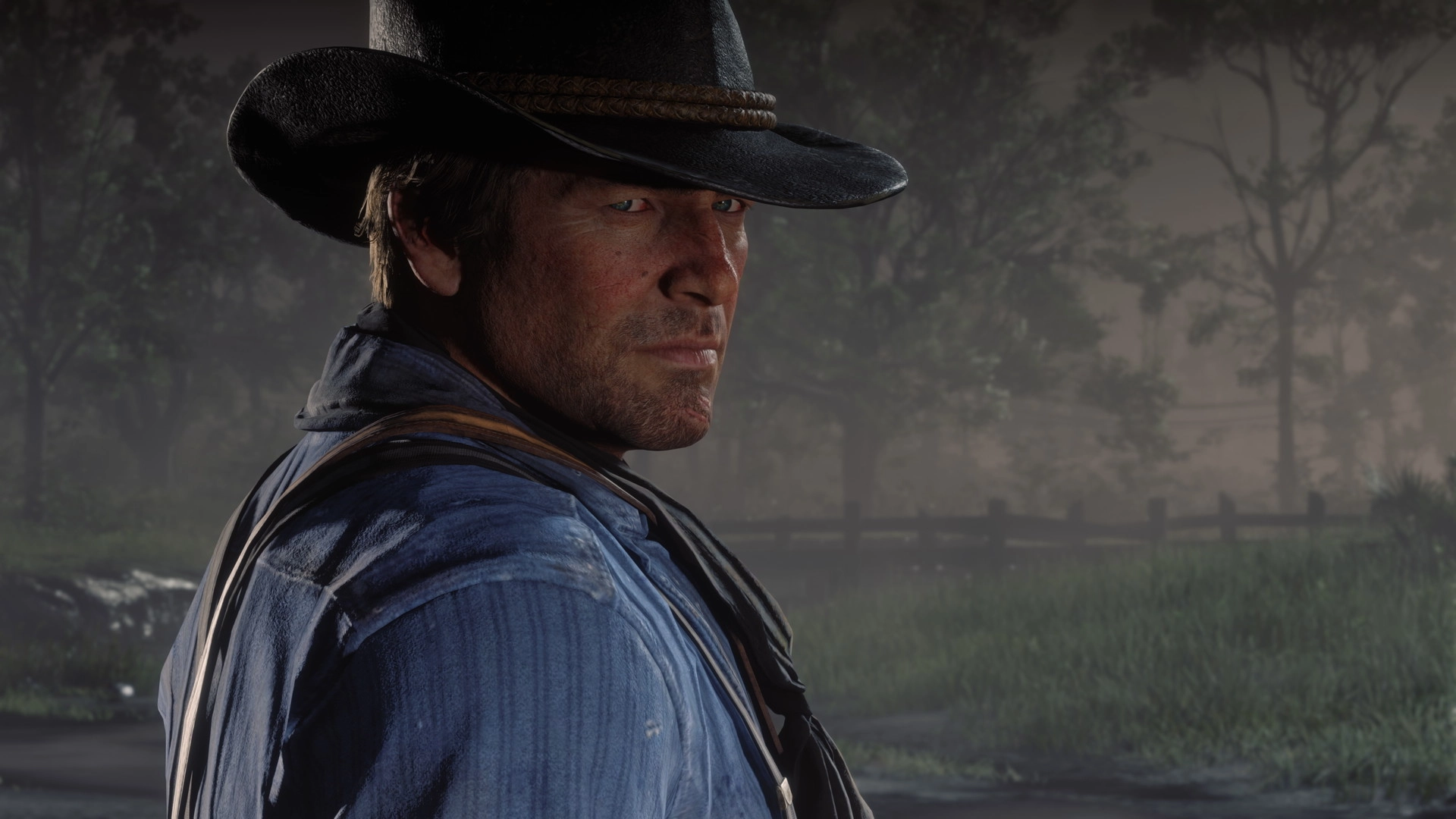 Red Dead Redemption 3 'optimistic' release window slammed by fans