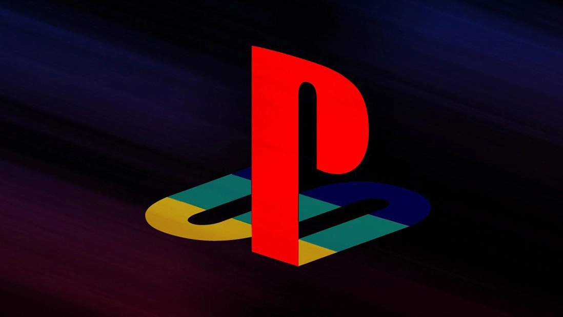PS6 Release Window Confirmed, Sooner Than We Thought