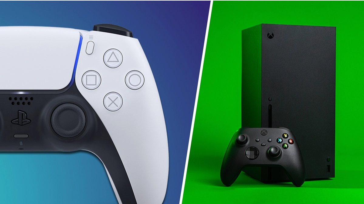 PlayStation 5 update finally adds Xbox Series X's best feature