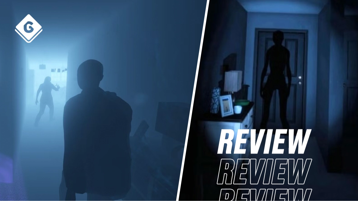 Phasmophobia review: paranormal port of a prosperous PC game