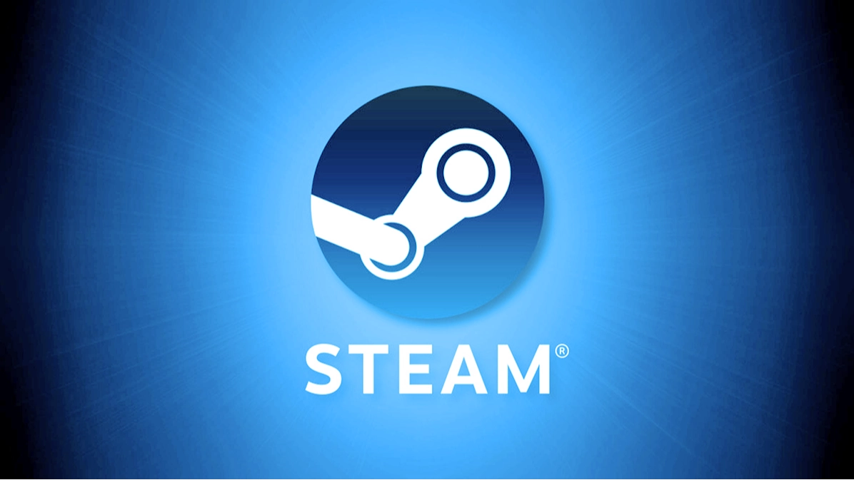 Steam New Free RPG Has 100 Percent Positive Reviews
