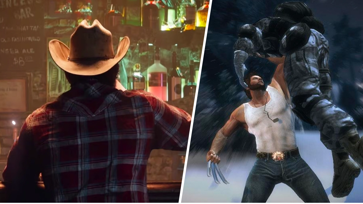 Marvel's Wolverine coming much sooner than expected, new leak suggests