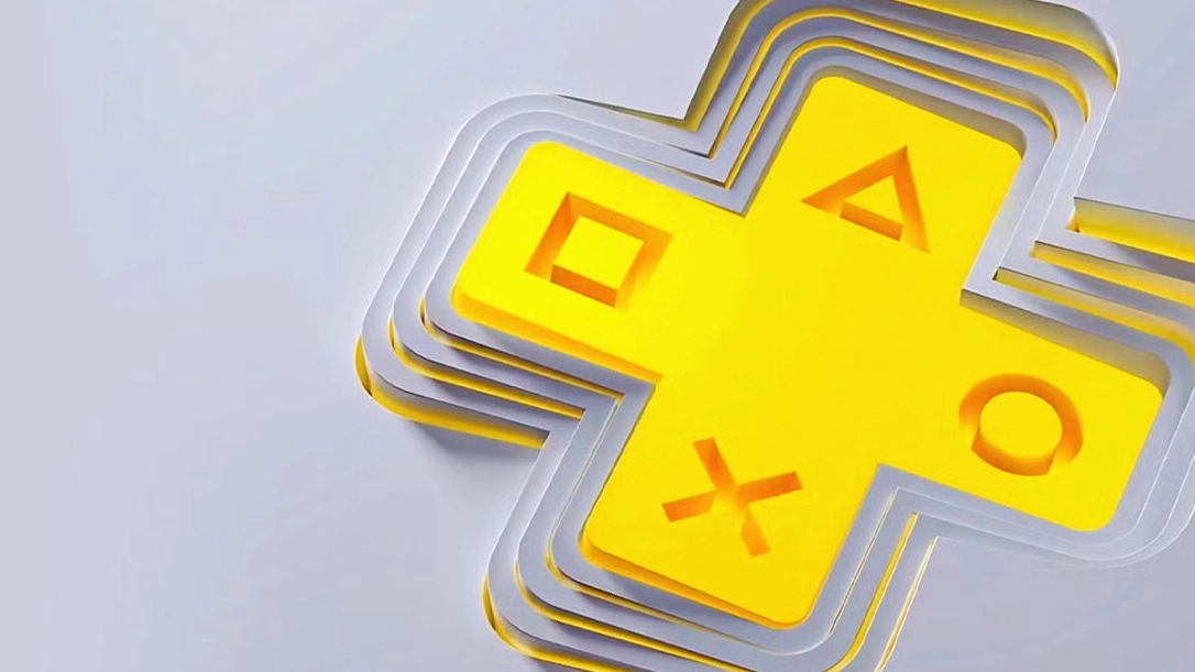 PlayStation Plus branded 'scam' by users after controversial overhaul