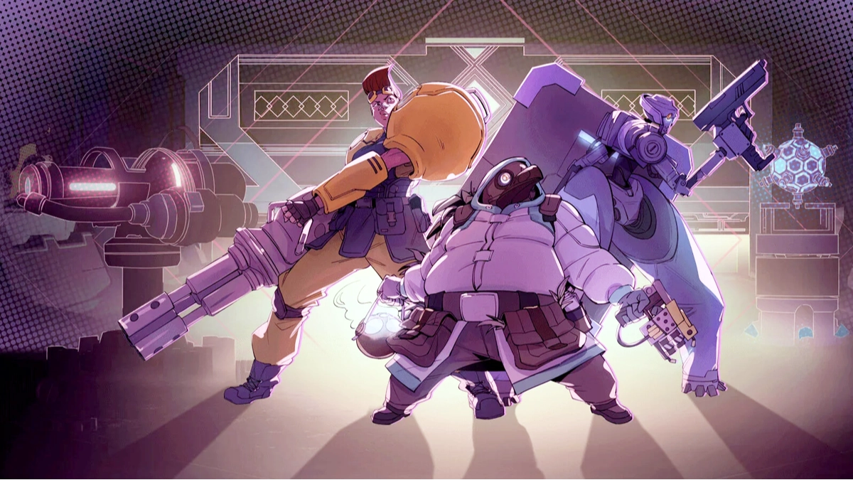 PlayStation Plus Free Game Removed From Users' Libraries Without Warning