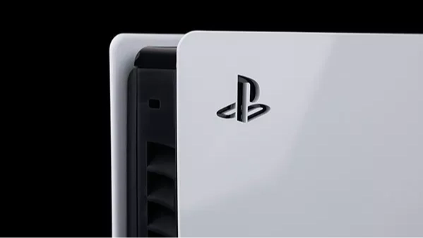 PlayStation 6 Launch Lineup Already Being Rinsed By Gamers