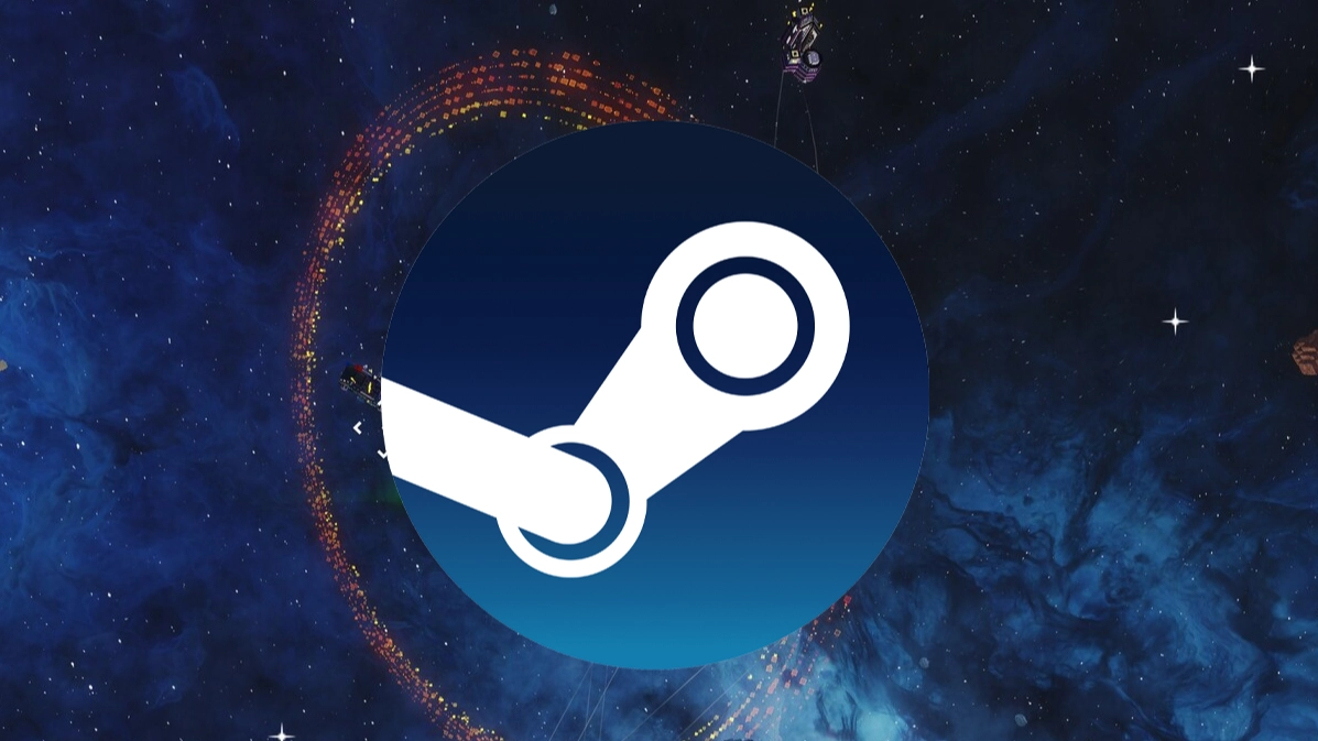 Steam free open-world download gets rave reviews from users: 'I loved it'