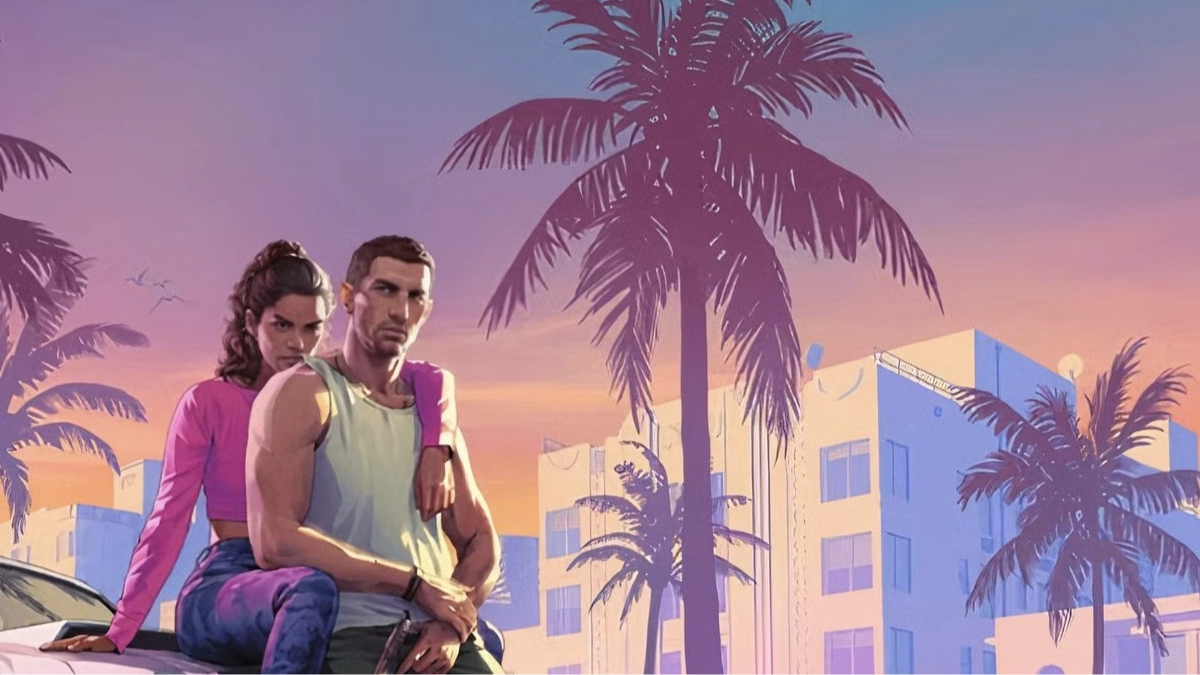 GTA 6 trailer 2 has fans hyped again following new announcement