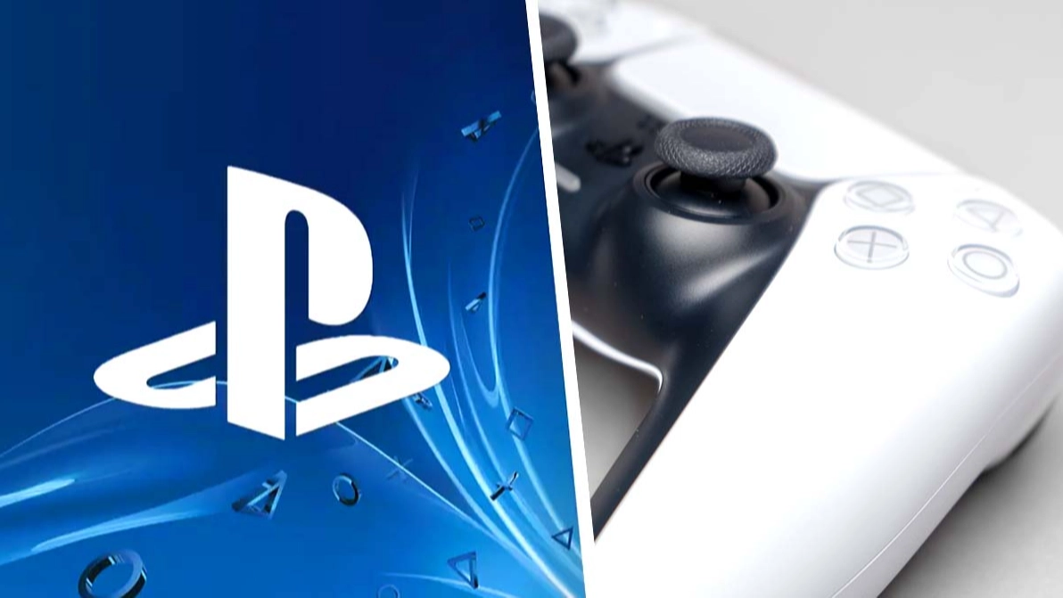 Steam is finally getting the PlayStation 5's best exclusive