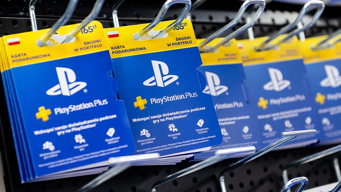 PlayStation Plus Users Threaten to Unsubscribe Thanks to Price Hike