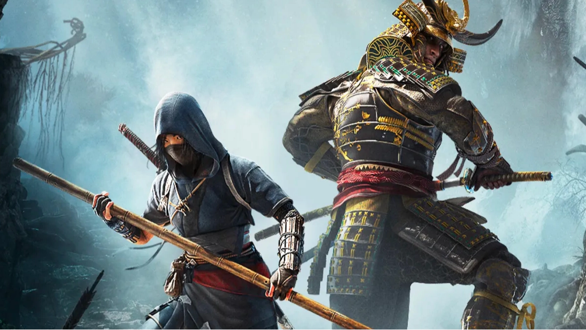 Assassin's Creed Shadows 'last chance' for free download announced 