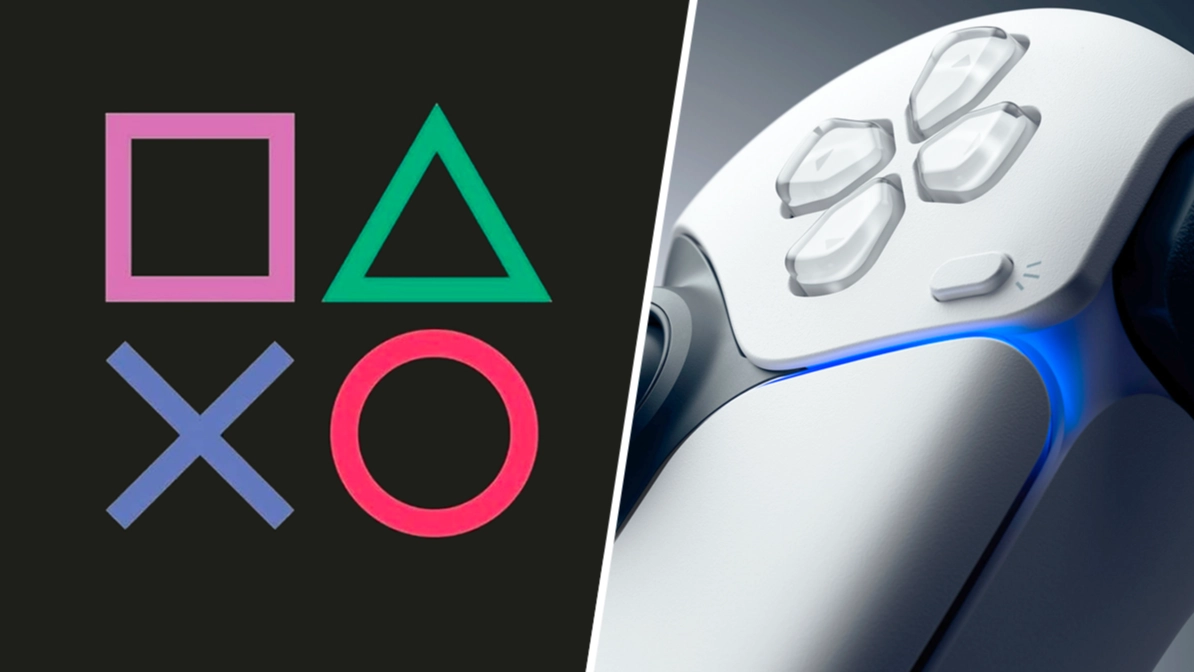 PlayStation 5 gamers urged to immediately change 2 settings for best experience 