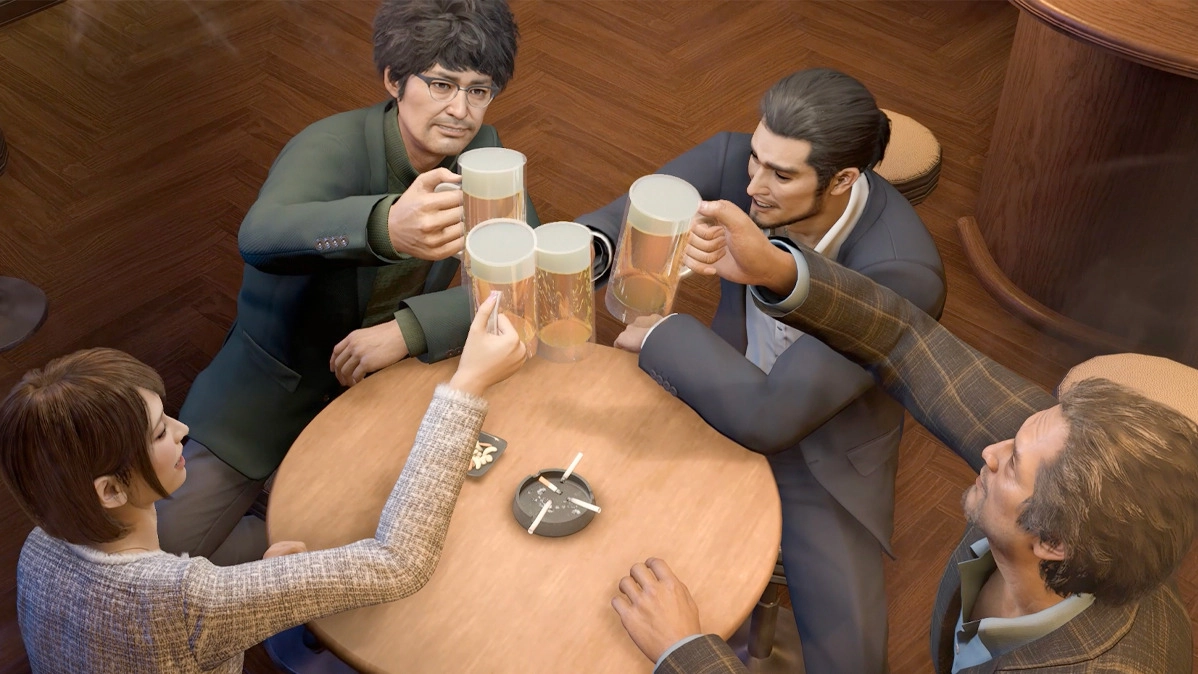 PlayStation Plus New Free Game Playable Early Thanks To Clever Tip