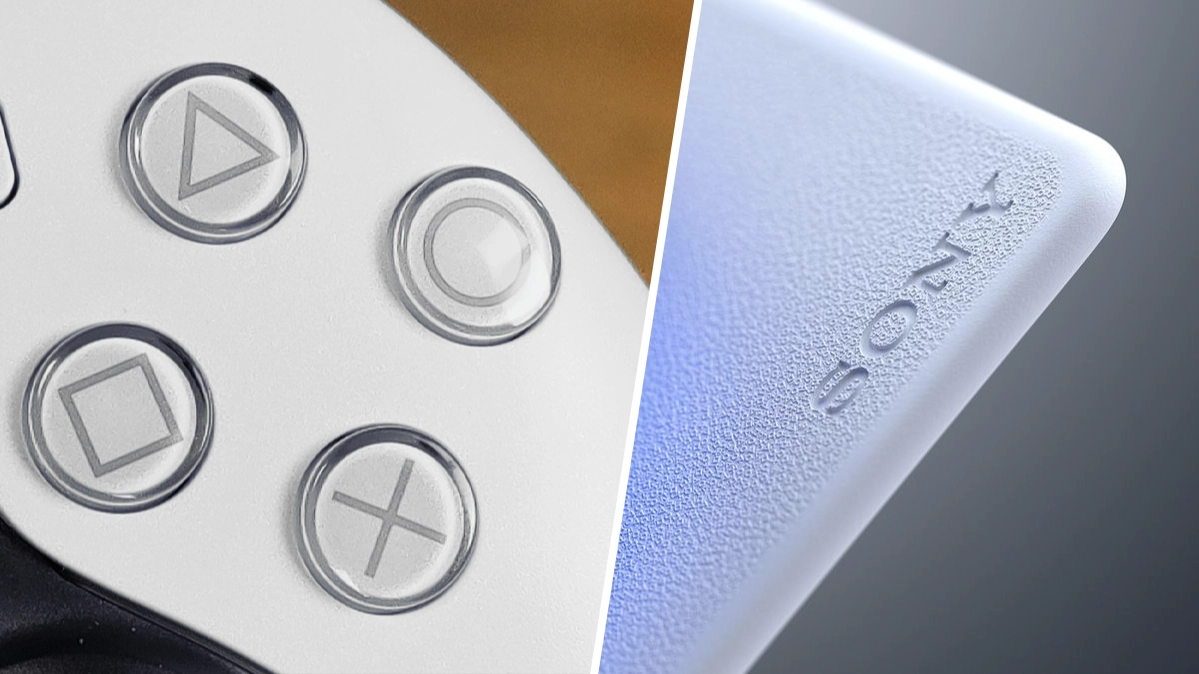 PlayStation 6 release date surfaces online in leaked documents