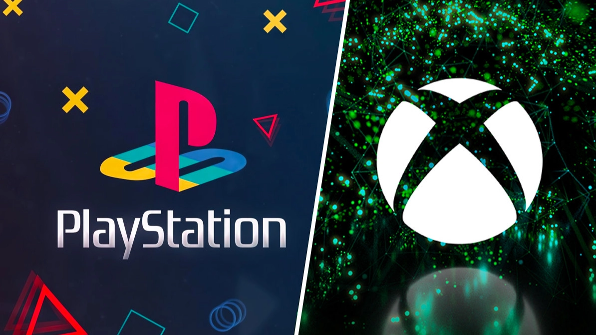 Xbox responds to cancelled PlayStation titles following Bethesda acquisition