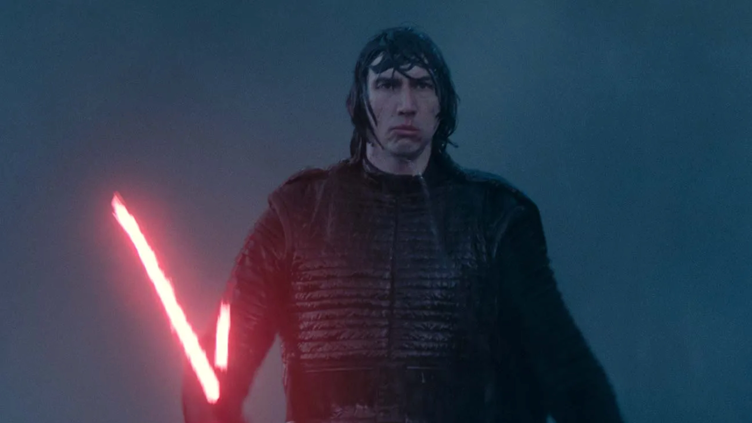 Star Wars Rise of Skywalker Sequel Surfaces, Is Everything We Want