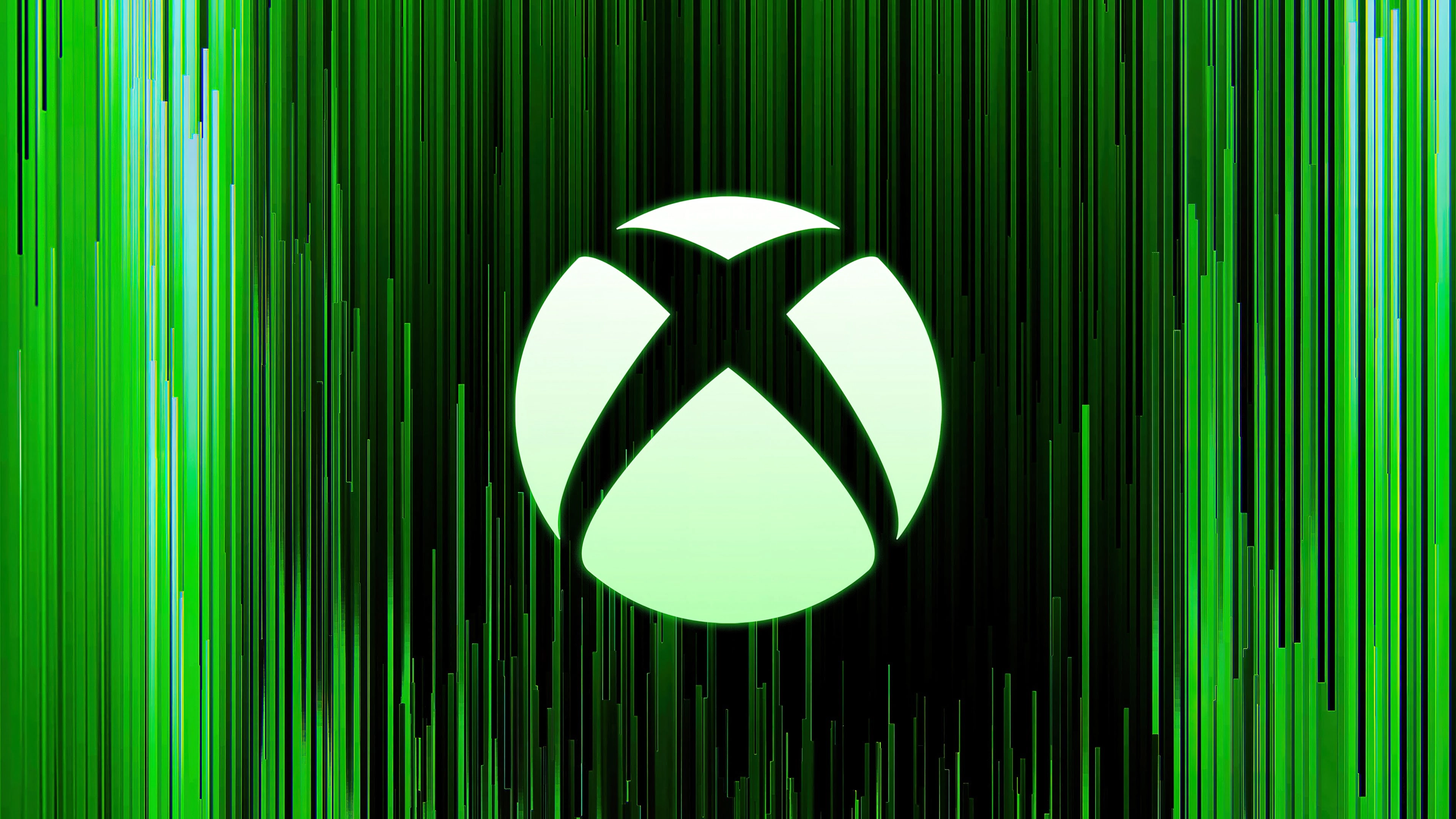 Xbox's multiplatform announcement praised by former PlayStation boss 