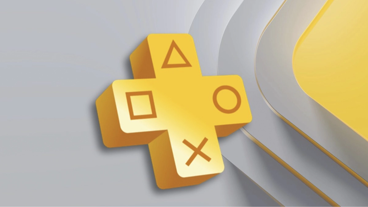 Free PlayStation Plus available now, here's how you claim