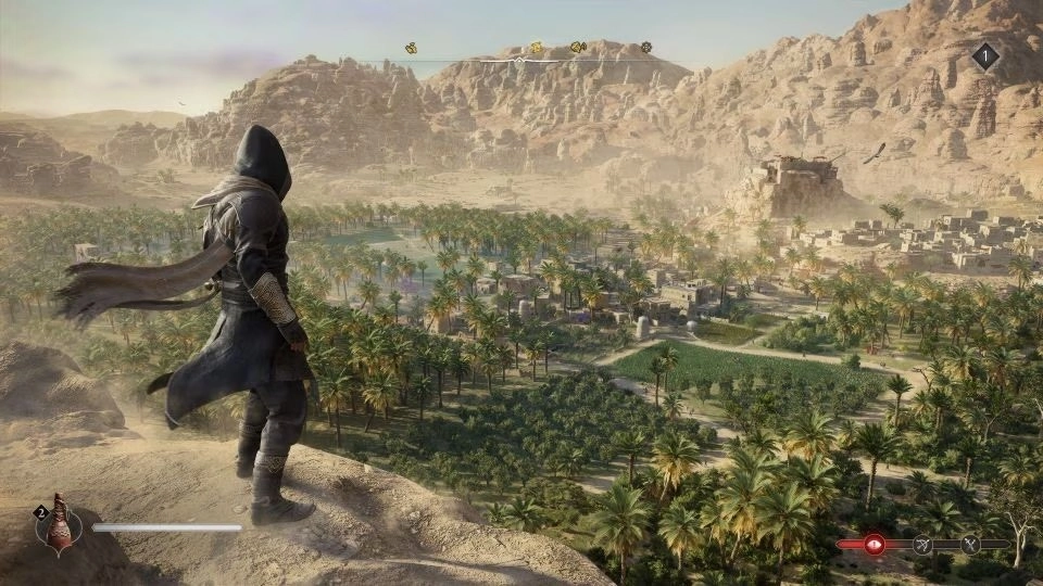 PlayStation Plus Users Upgrade to Premium for December's 'Surprising' Free Game