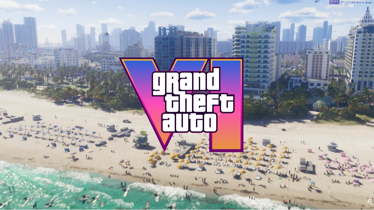 GTA 6 weather effects leave fans stunned ahead of gameplay reveal