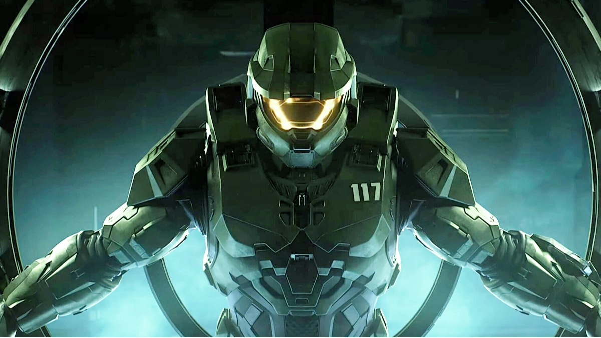 Halo 7 update leaves fans utterly heartbroken: 'I'm not happy'