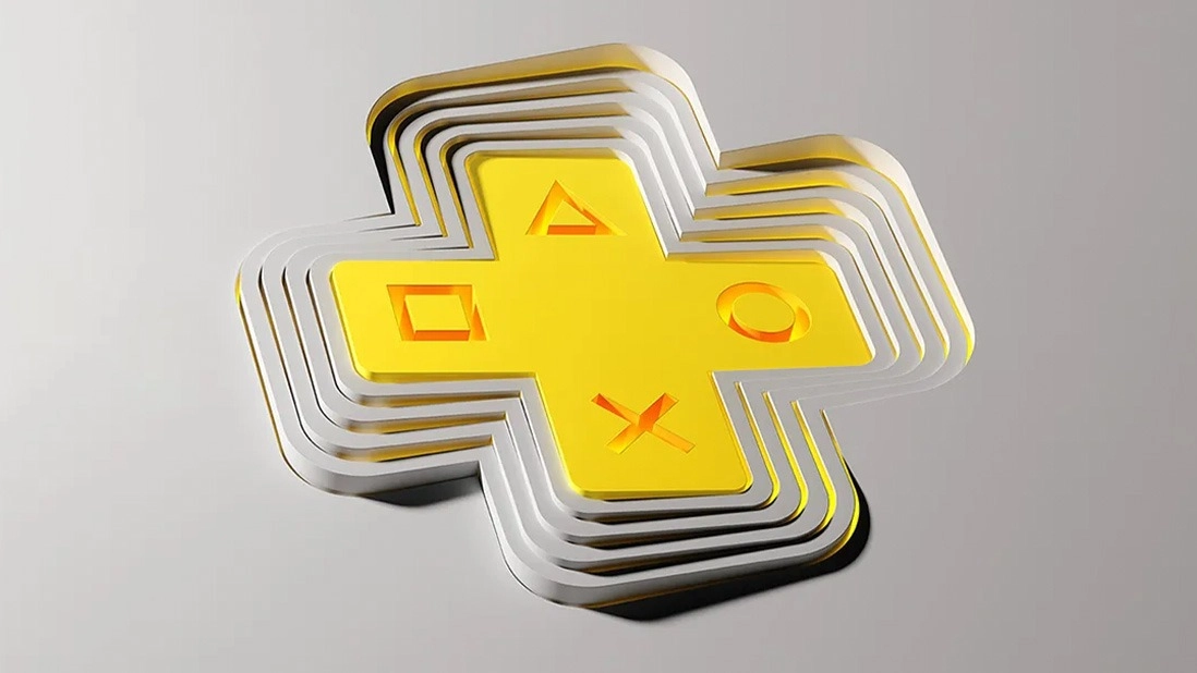 PlayStation Plus Is Hiding 12 Free Rewards Most Subscribers Are Missing