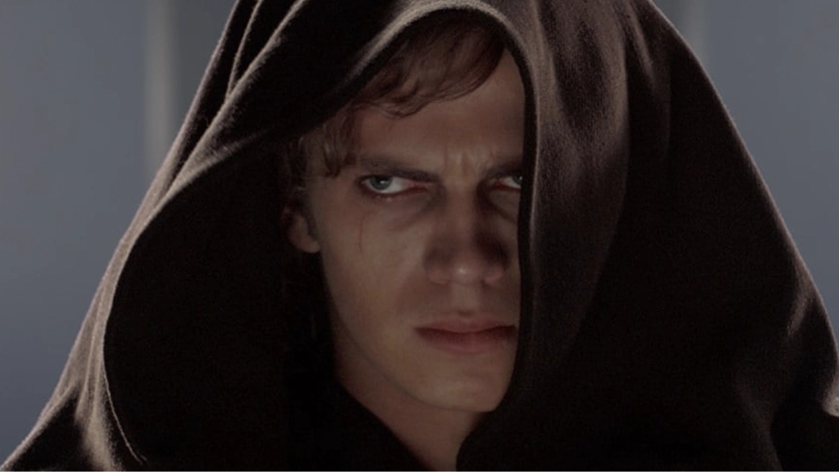 Star Wars fans broken over ‘painful’ death we’ll never be over