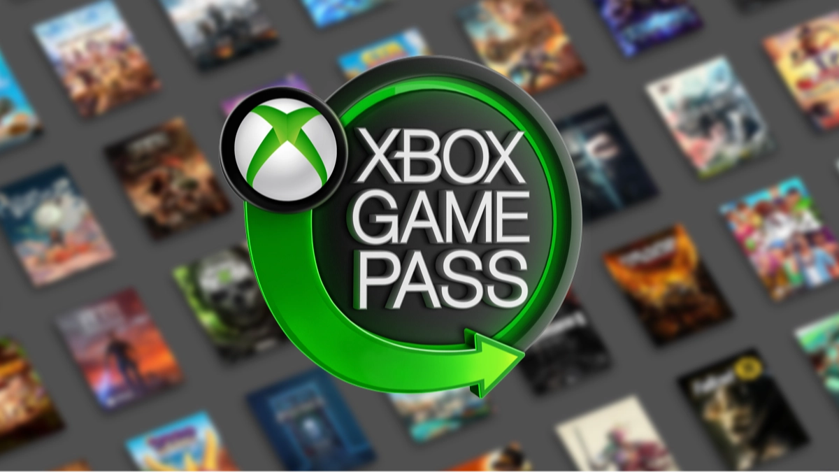Xbox Game Pass June 2026 Could See These Free Games Removed