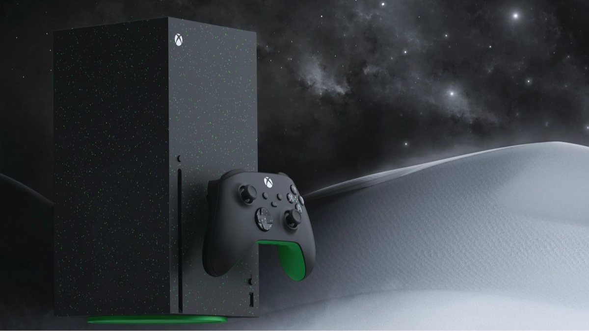 Xbox gamers surprised with free game you can grab now without Game Pass