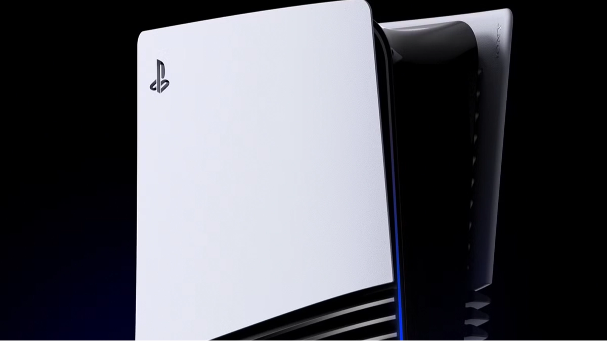 PlayStation 6 leak confirms new console is barrelling towards us