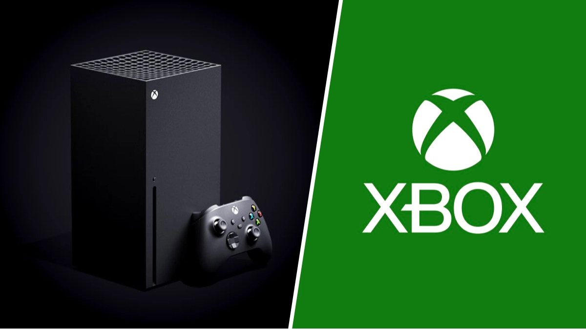 Xbox Series X owners horrified to learn they've been storing their console 'wrong' 