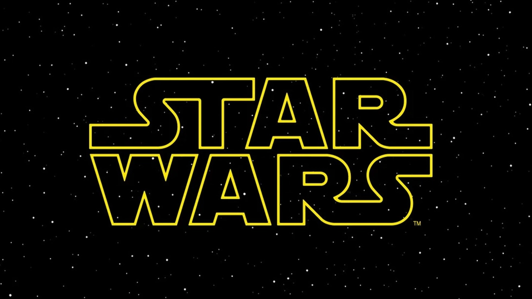 Star Wars boss Kathleen Kennedy stepping down after 13 years