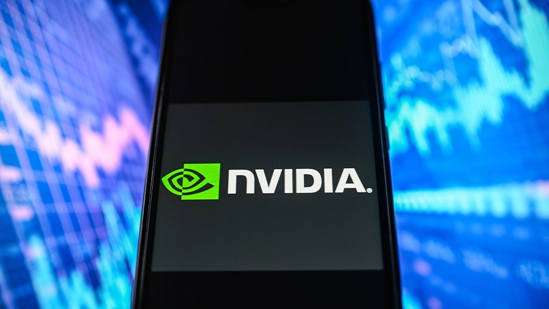 NVIDIA Just Quietly Retired Key PC Hardware, Rest in Peace Sweet Prince