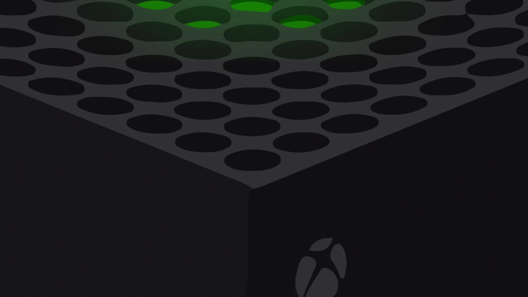 Xbox giving away ton of free games in new limited-time event