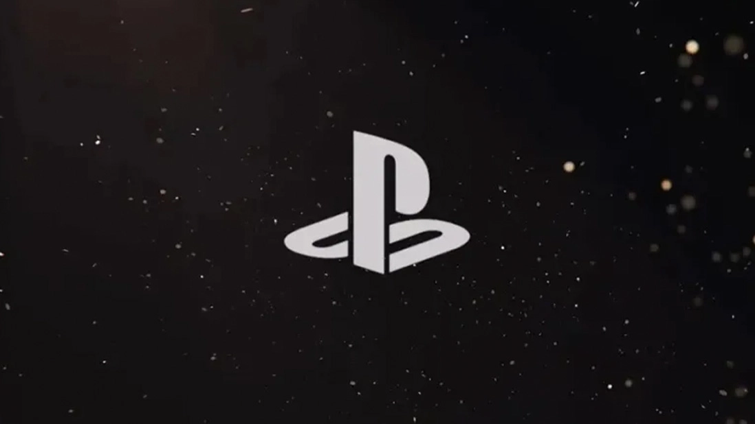 PlayStation gamers warned they've last chance for free store credit