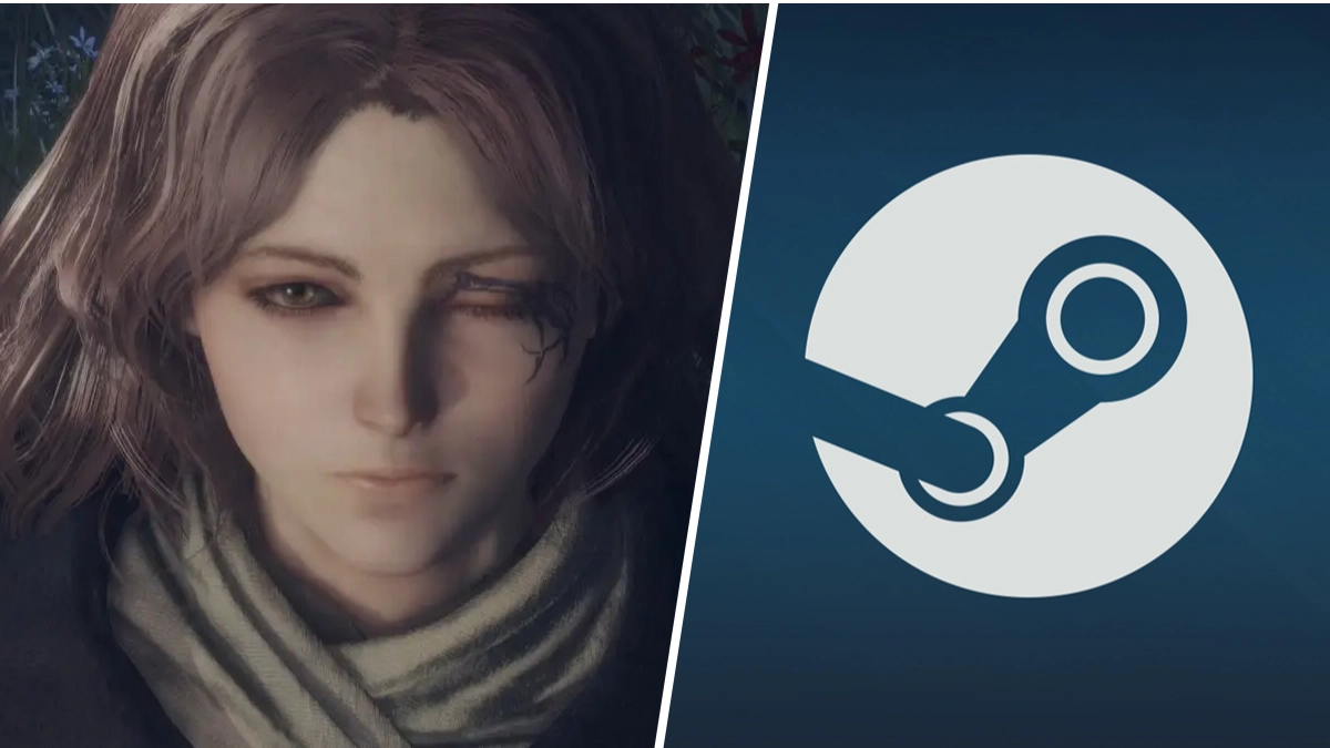 Elden Ring publisher announces wild free download you have to see to believe
